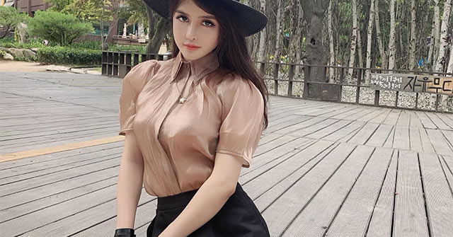 CEO Phan Quỳnh Anh – 9X thành công nhờ nguyên tắc tập trung vào sản phẩm và khách hàng