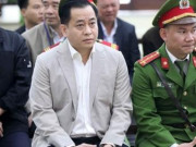 Các đương sự đồng loạt khiếu nại Thi hành án vụ Phan Văn Anh Vũ