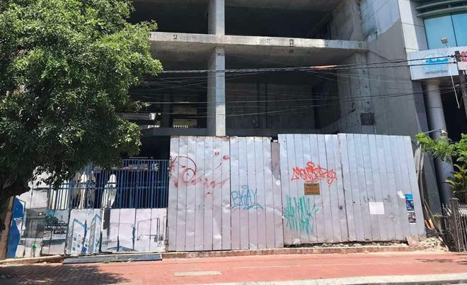 Các đương sự đồng loạt khiếu nại Thi hành án vụ Phan Văn Anh Vũ - 2