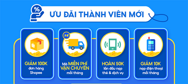 Mùa Euro mà sắm loạt smart TV này thì xem bóng đá cứ gọi ...