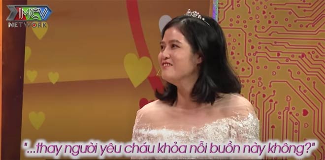 Thấy bạn gái nhầm ghế tình yêu thành giường, thanh niên nhân cơ hội &#34;gạo nấu thành cơm&#34; - 5