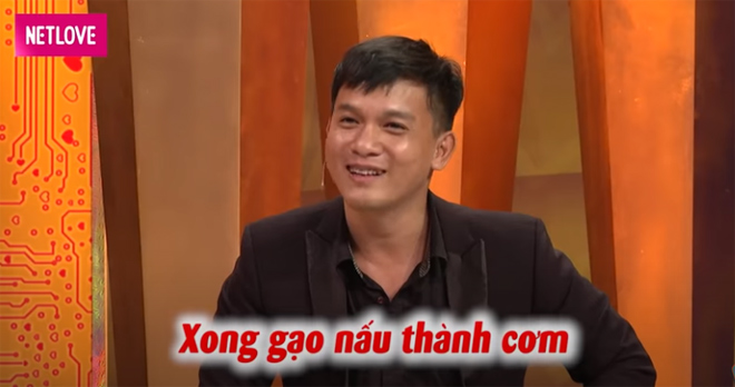 Thấy bạn gái nhầm ghế tình yêu thành giường, thanh niên nhân cơ hội &#34;gạo nấu thành cơm&#34; - 7