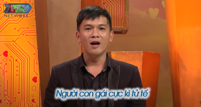 Thấy bạn gái nhầm ghế tình yêu thành giường, thanh niên nhân cơ hội &#34;gạo nấu thành cơm&#34; - 8