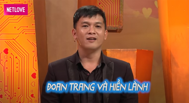 Thấy bạn gái nhầm ghế tình yêu thành giường, thanh niên nhân cơ hội &#34;gạo nấu thành cơm&#34; - 9
