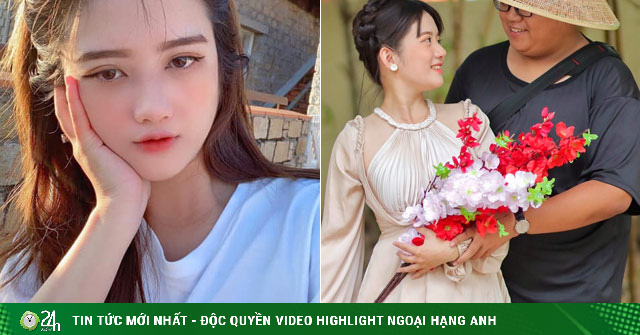 Chàng trai nặng 150kg tán đổ cô gái 35kg xinh như hot girl