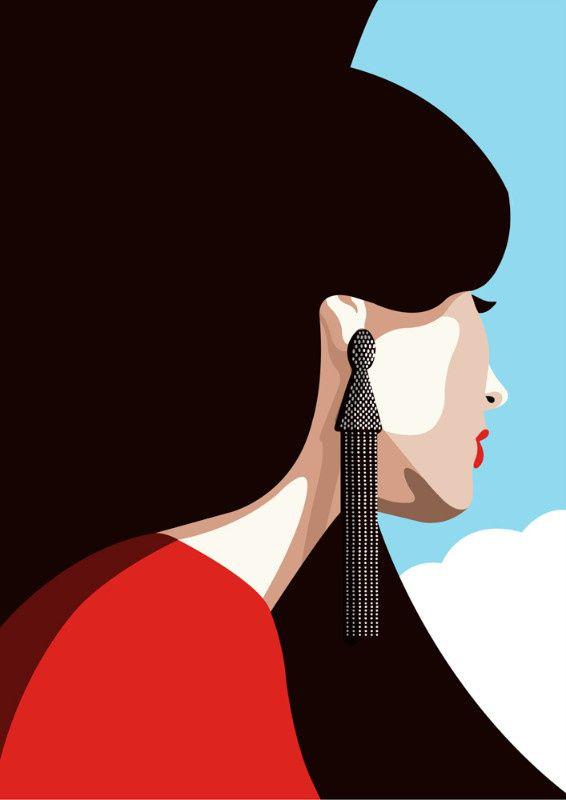 &#34;Có phải mình đã bị lừa sau khi lấy chồng&#34;? Phụ nữ nào đọc xong cũng thấy mình trong đó! - 2