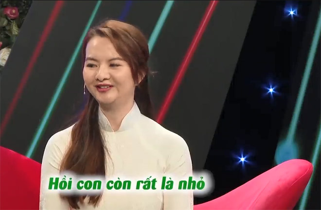 Nữ dược sĩ xinh đẹp chưa từng yêu đi hẹn hò khiến ai cũng xuýt xoa - 1