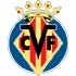 Trực tiếp chung kết Europa League, Villarreal - MU: Loạt đá luân lưu cân não - 1