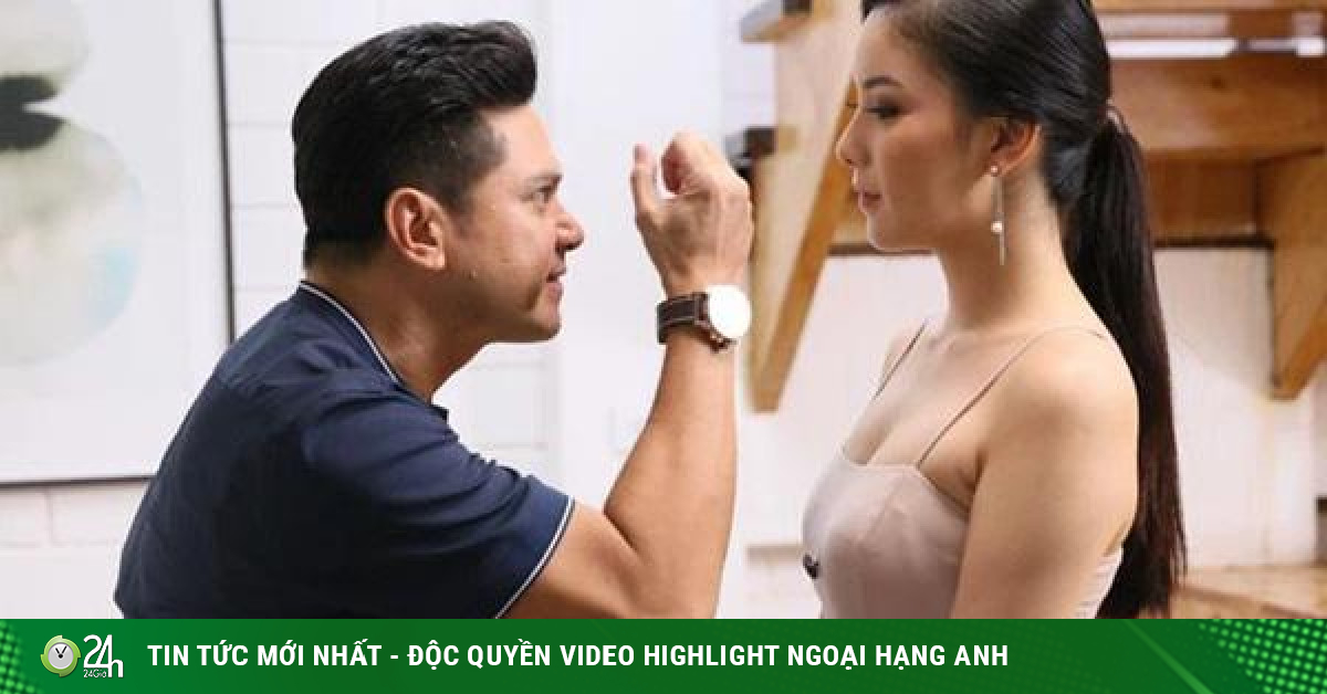 Mất 1 chỉ vàng cưới, chồng nghi vợ rồi bắt ngủ đứng trong đêm tân hôn