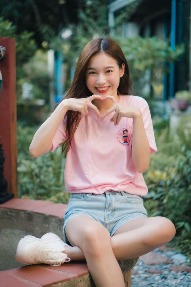 Ai mụn nhỏ, mụn to, mụn li ti, sẹo thâm: Cứ tuân thủ đúng 1 bước này, sẽ hết mụn, sạch thâm! - 3