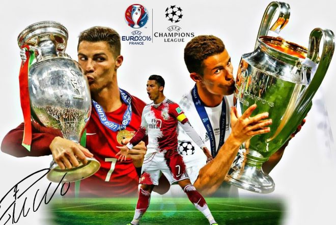 5 điều cần biết về Champions League 20222023  VnExpress Thể thao