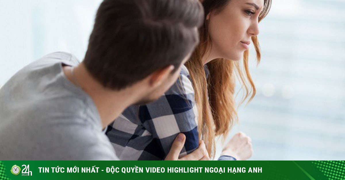 Đàn ông sợ nhất phụ nữ có 3 đặc điểm này!