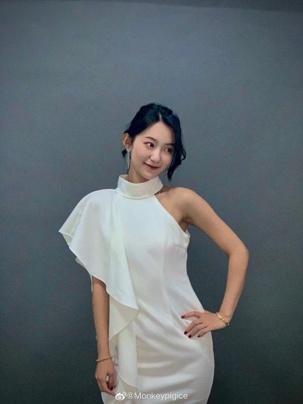 'Sốc': Cận cảnh quá trình phẫu thuật để đôi tai vểnh như tai yêu tinh của các cô gái trẻ - 6