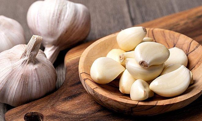 4 loại củ tuyệt đối không bỏ vào tủ lạnh - 3