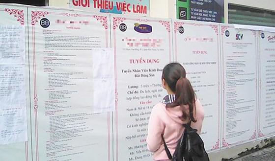 Hàng loạt chính sách nổi bật có hiệu lực từ tháng 6/2021 - 3