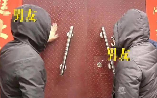 Có chồng con còn hẹn hò cùng lúc với 13 bạn trai, người phụ nữ bị cả hội đến tận nhà vạch mặt - 2