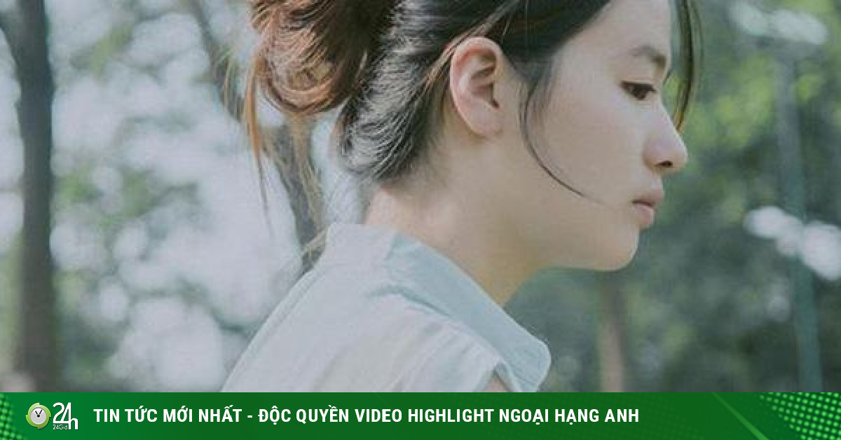 Sau 1 năm bệnh tật được vợ chăm sóc tận tình, chồng “thưởng” sổ tiết kiệm tiền tỷ và kết quả tê tái