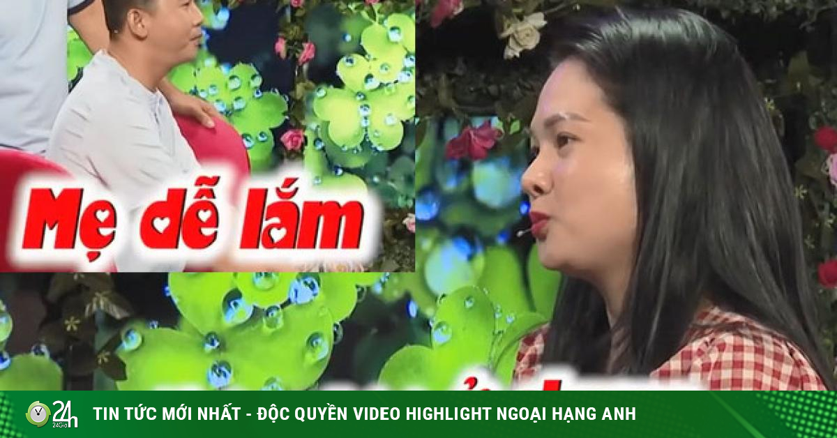 Không muốn làm dâu, nàng U40 đi hẹn hò khăng khăng đòi ở riêng