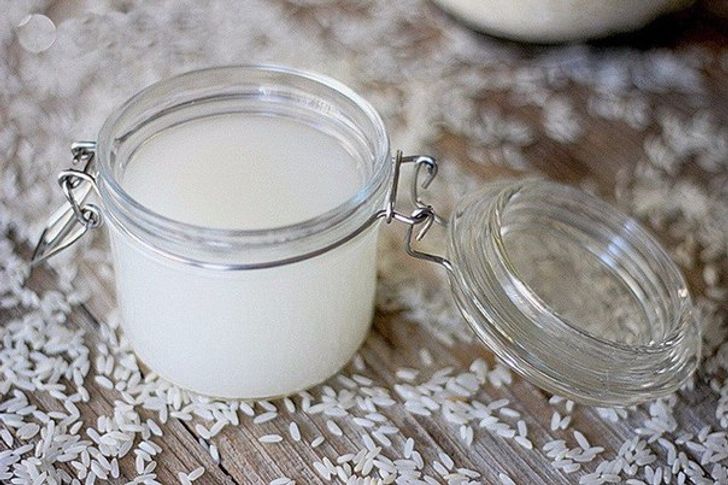 9 điều bạn làm mỗi ngày để làn da trắng như phát sáng - 6