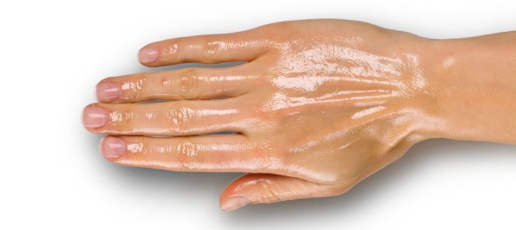 9 điều bạn làm mỗi ngày để làn da trắng như phát sáng - 8