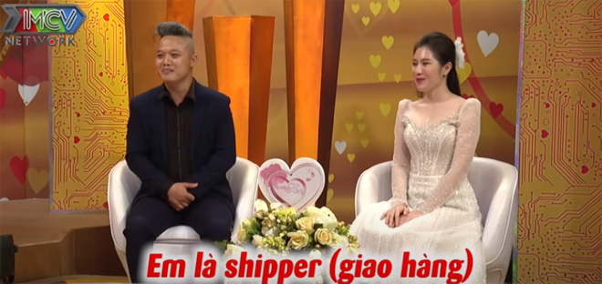 Giả vờ lên xem phòng khách sạn, thanh niên “hốt” luôn nữ giám đốc xinh đẹp - 3
