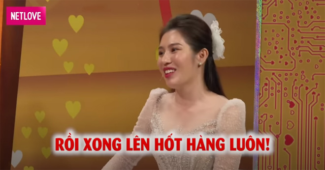Giả vờ lên xem phòng khách sạn, thanh niên “hốt” luôn nữ giám đốc xinh đẹp - 5