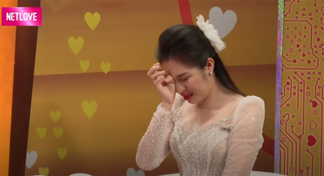 Giả vờ lên xem phòng khách sạn, thanh niên “hốt” luôn nữ giám đốc xinh đẹp - 7