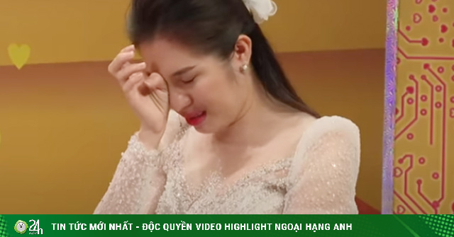 Giả vờ lên xem phòng khách sạn, thanh niên “hốt” luôn nữ giám đốc xinh đẹp