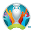 Euro 2020