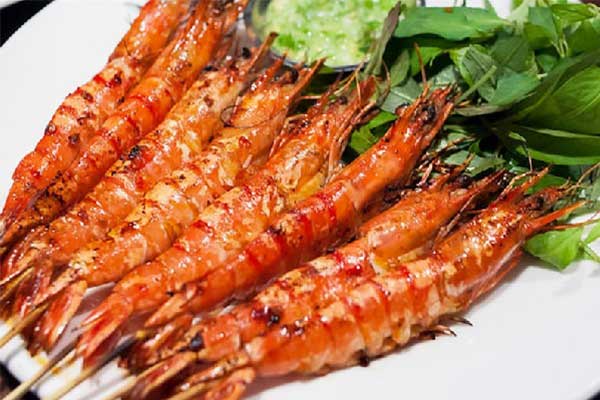 Đừng dại kết hợp hành lá với 3 thực phẩm này, cẩn thận kẻo “rước hoạ” - 2