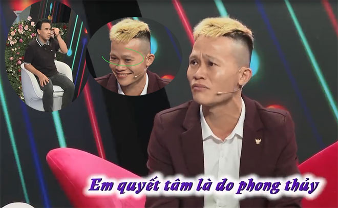 Sợ bị đuổi khỏi nhà, cô gái đi hẹn hò được bạn trai mang trầu cau hỏi cưới - 3