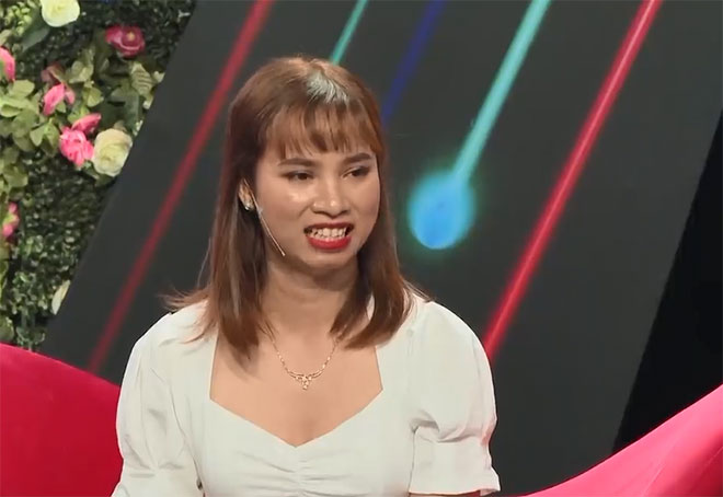 Sợ bị đuổi khỏi nhà, cô gái đi hẹn hò được bạn trai mang trầu cau hỏi cưới - 6