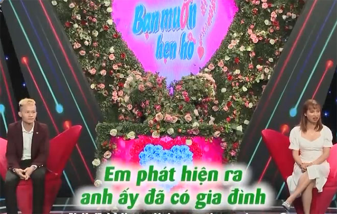 Sợ bị đuổi khỏi nhà, cô gái đi hẹn hò được bạn trai mang trầu cau hỏi cưới - 7