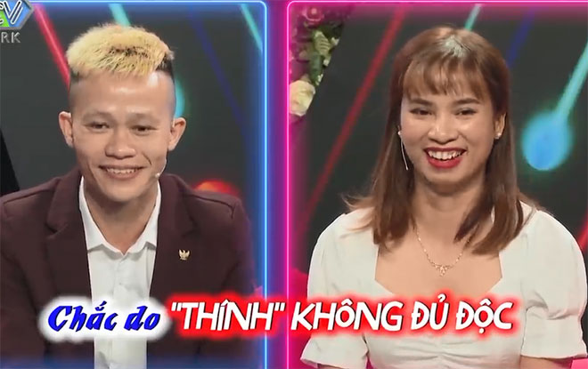 Sợ bị đuổi khỏi nhà, cô gái đi hẹn hò được bạn trai mang trầu cau hỏi cưới - 5