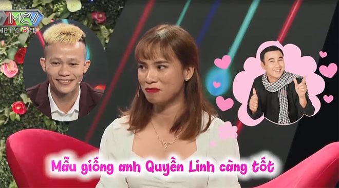 Sợ bị đuổi khỏi nhà, cô gái đi hẹn hò được bạn trai mang trầu cau hỏi cưới - 8