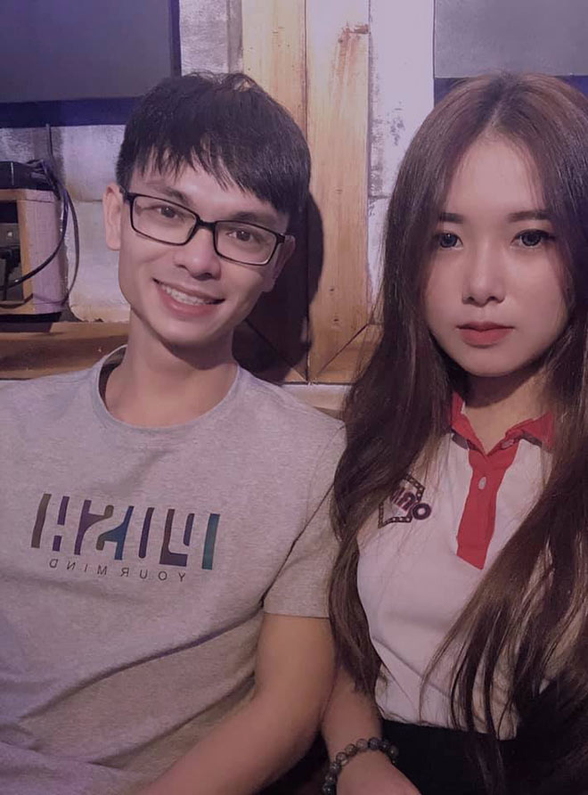 Ghét “ông chú quản lý” như mẻ, gái xinh vẫn quyết “sống thử” sau 2 tháng và cái kết - 1