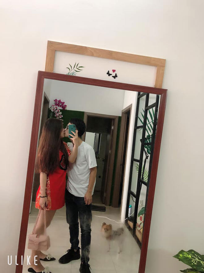 Ghét “ông chú quản lý” như mẻ, gái xinh vẫn quyết “sống thử” sau 2 tháng và cái kết - 3
