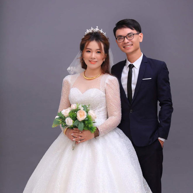 Ghét “ông chú quản lý” như mẻ, gái xinh vẫn quyết “sống thử” sau 2 tháng và cái kết - 5