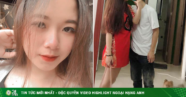 Ghét “ông chú quản lý” như mẻ, gái xinh vẫn quyết “sống thử” sau 2 tháng và cái kết