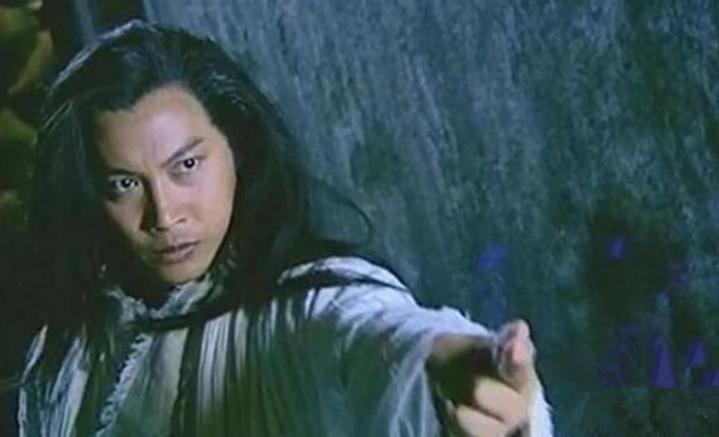 10 đại cao thủ võ thuật phim Kim Dung: Dương Quá không có tên, số 1 lại là người này! - 6