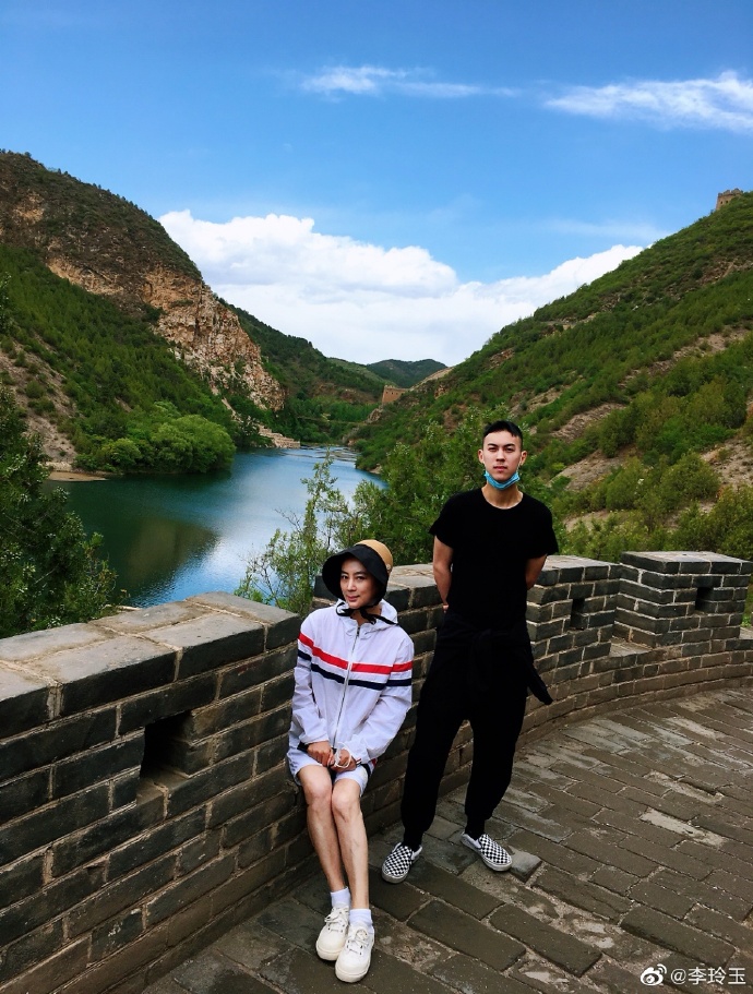 &#34;Thỏ Ngọc&#34; Tây Du Ký lấy chồng ngoại quốc, sở hữu tài sản triệu đô, U60 lại sống thế này - 1