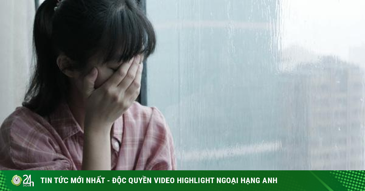 “Người chồng hoàn hảo” giáng đòn nặng nề lên cô vợ khi vỡ lở chuyện ngoại tình