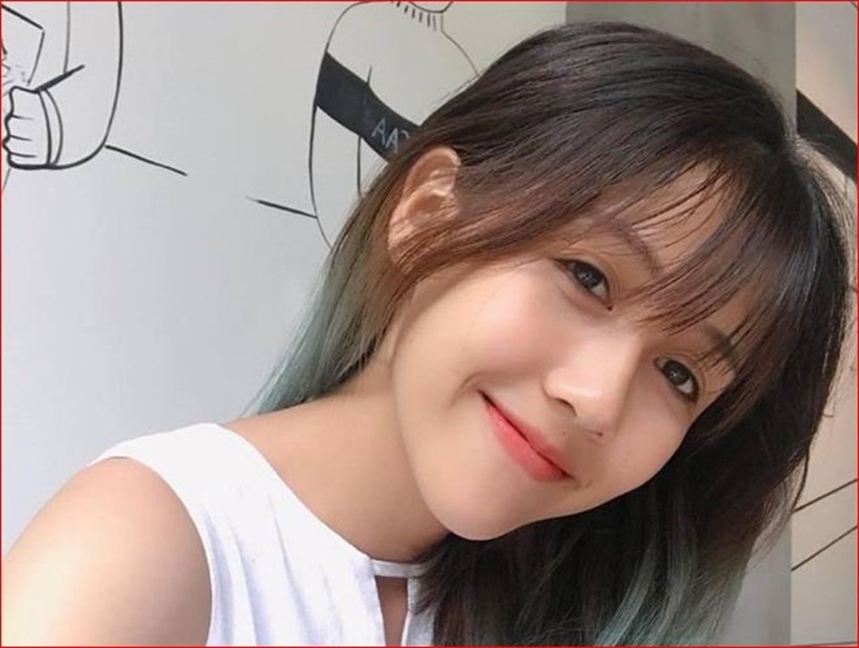 "Thánh nhạc chế" thành nữ YouTuber Việt đầu tiên đạt 2,4 tỷ view - 1