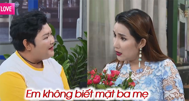 Tìm bạn gái còn trinh nguyên, chàng U40 đòi bỏ về khi gặp đối phương - 3