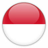 Trực tiếp bóng đá ĐT Thái Lan - ĐT Indonesia: Những phút cuối căng thẳng (Hết giờ) - 2