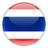 Trực tiếp bóng đá ĐT Thái Lan - ĐT Indonesia: Những phút cuối căng thẳng (Hết giờ) - 1