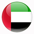 Trực tiếp bóng đá UAE - Malaysia: 2 bàn trong các phút bù giờ (Hết giờ) - 1