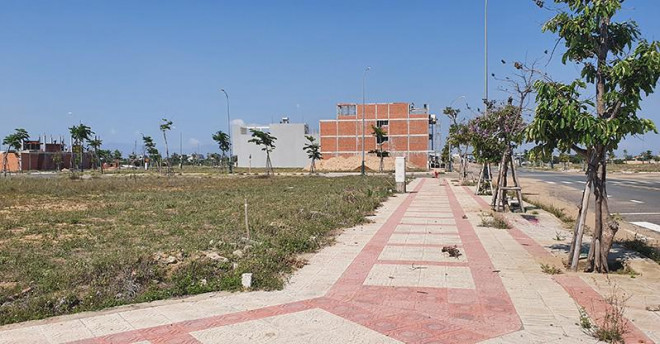 Cựu Phó Chủ tịch thường trực tỉnh Phú Yên Nguyễn Chí Hiến bị bắt - 4