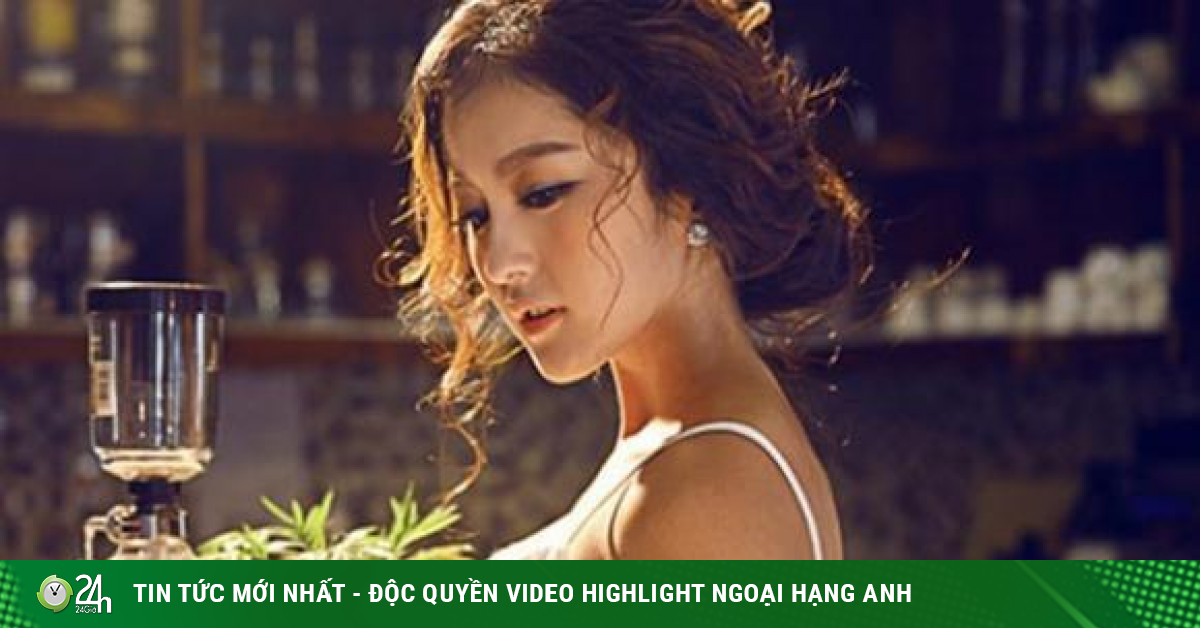 Lý do vợ trẻ sang “tắm nhờ” ở nhà anh hàng xóm độc thân khiến chồng chết lặng
