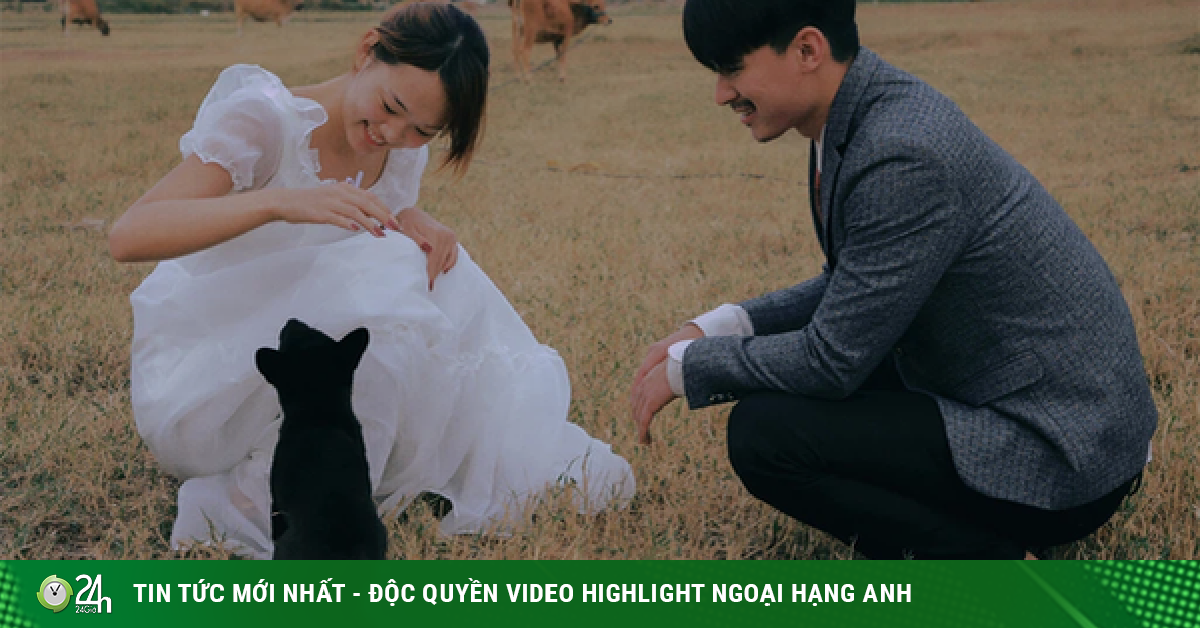 Đàn ông làm được điều này, mới đáng để bạn giao phó cuộc đời